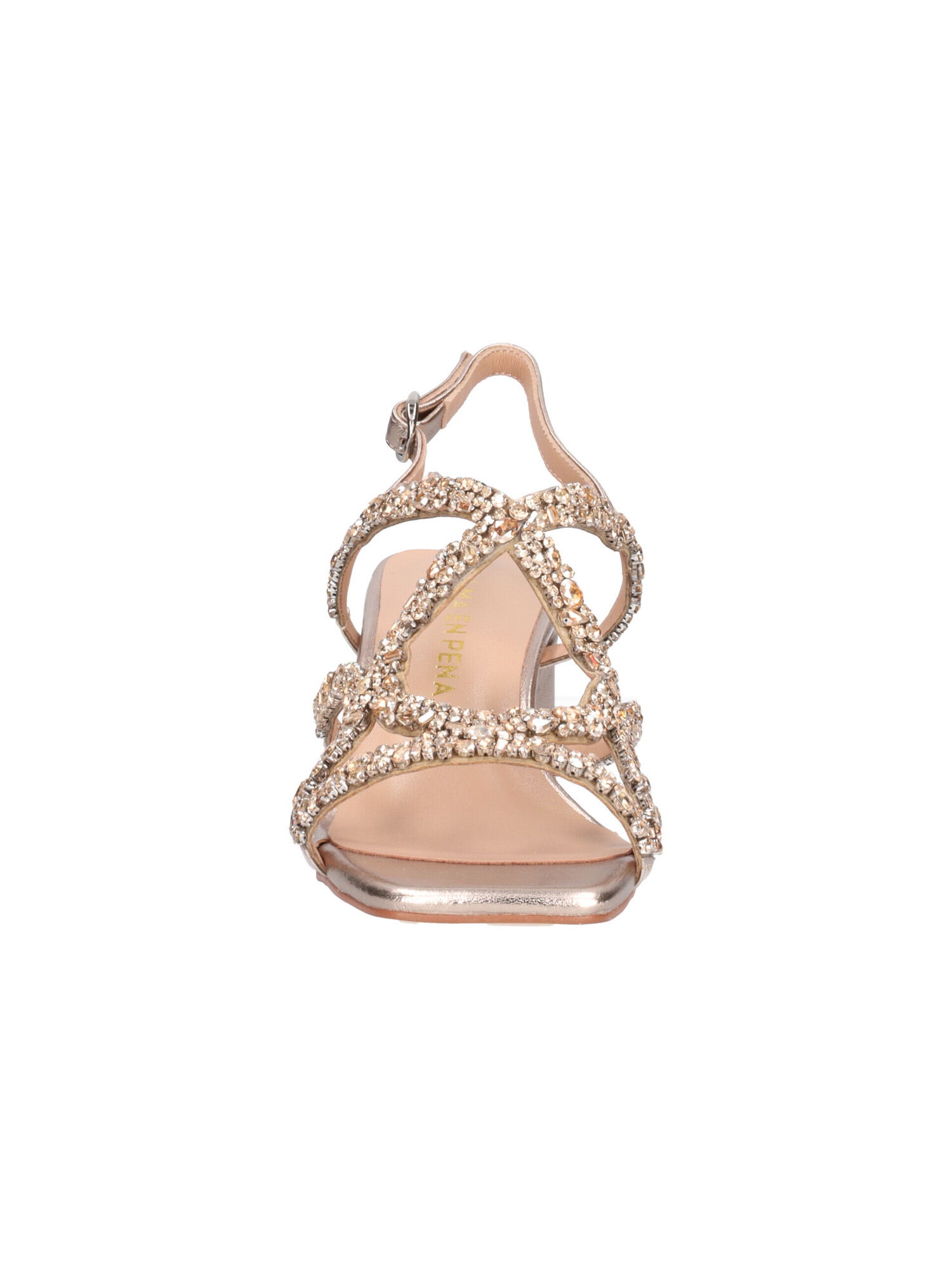 sandalo-con-tacco-largo-alma-en-pena-da-donna-bronzo-6a0af6