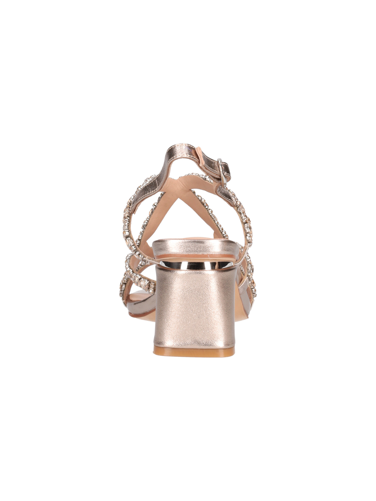 sandalo-con-tacco-largo-alma-en-pena-da-donna-bronzo-6a0af6