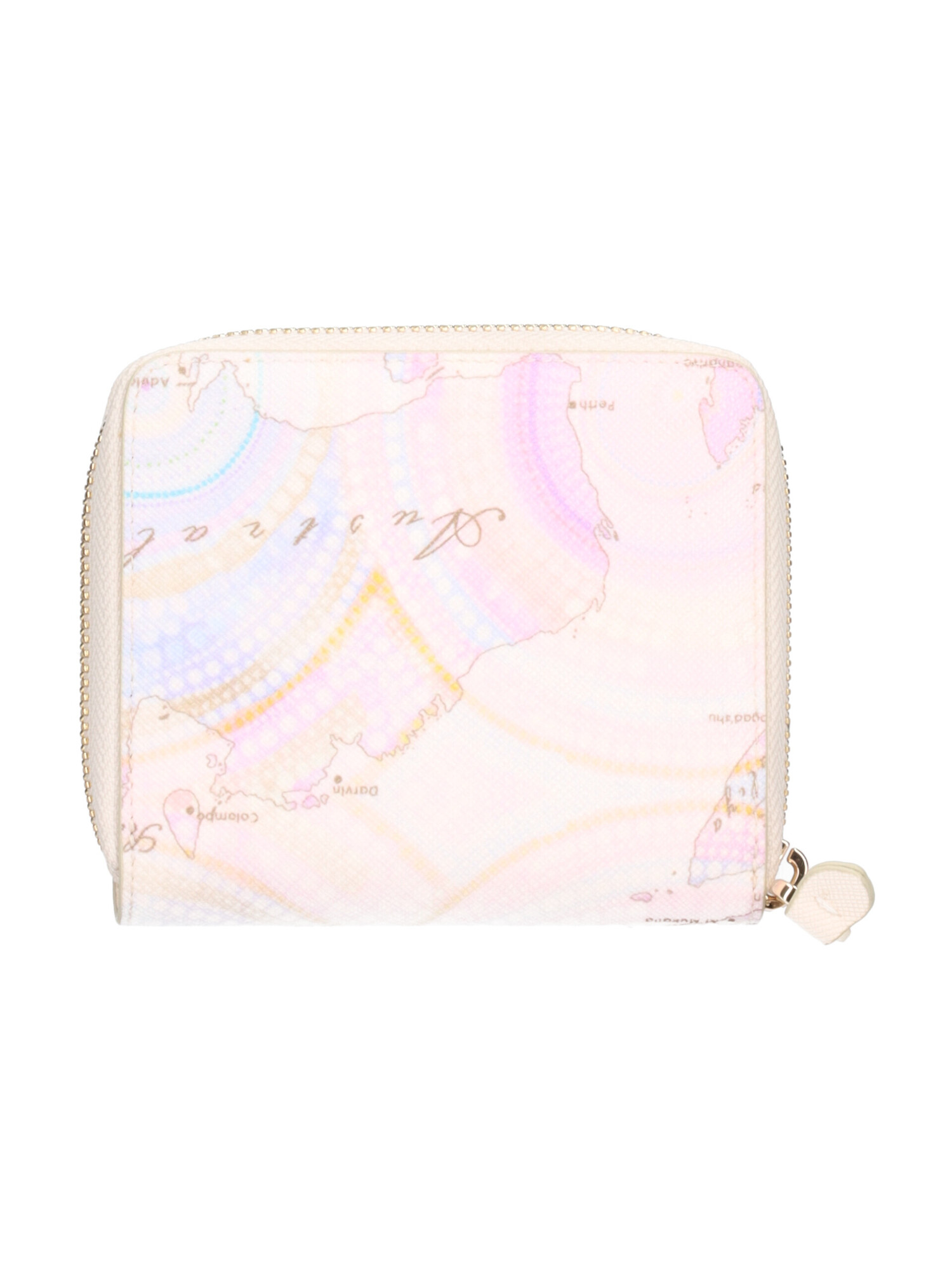 portafoglio-piccolo-alviero-martini-1a-classe-da-donna-multicolor