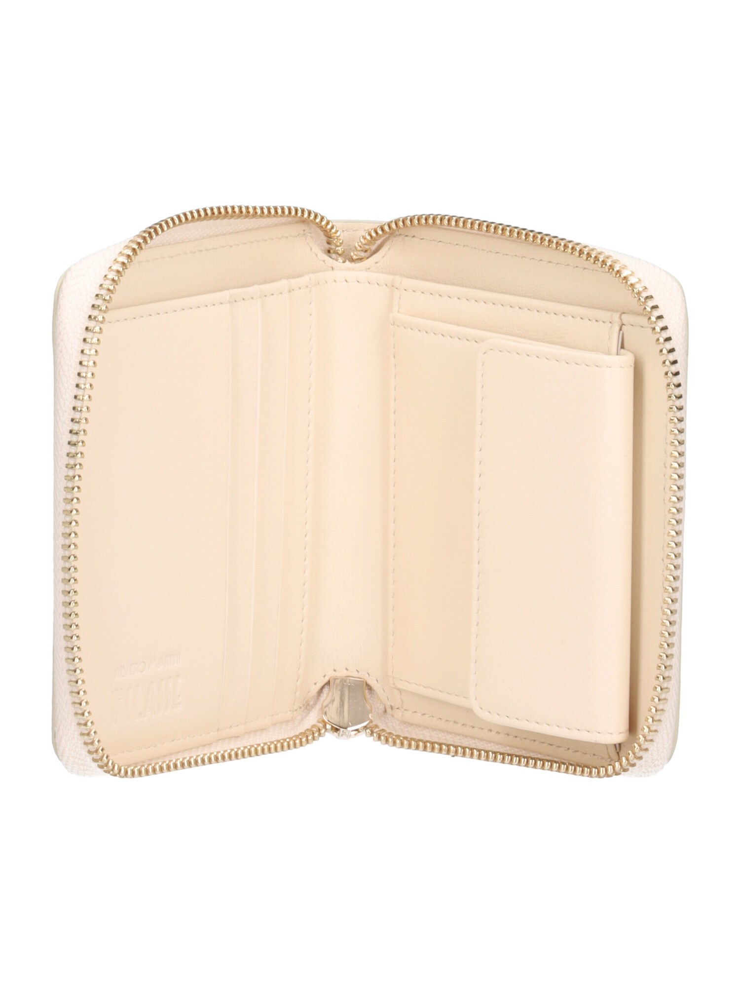 portafoglio-piccolo-alviero-martini-1a-classe-da-donna-multicolor