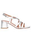 sandalo-con-tacco-largo-lamour-by-albano-da-donna-argento-5a3a74