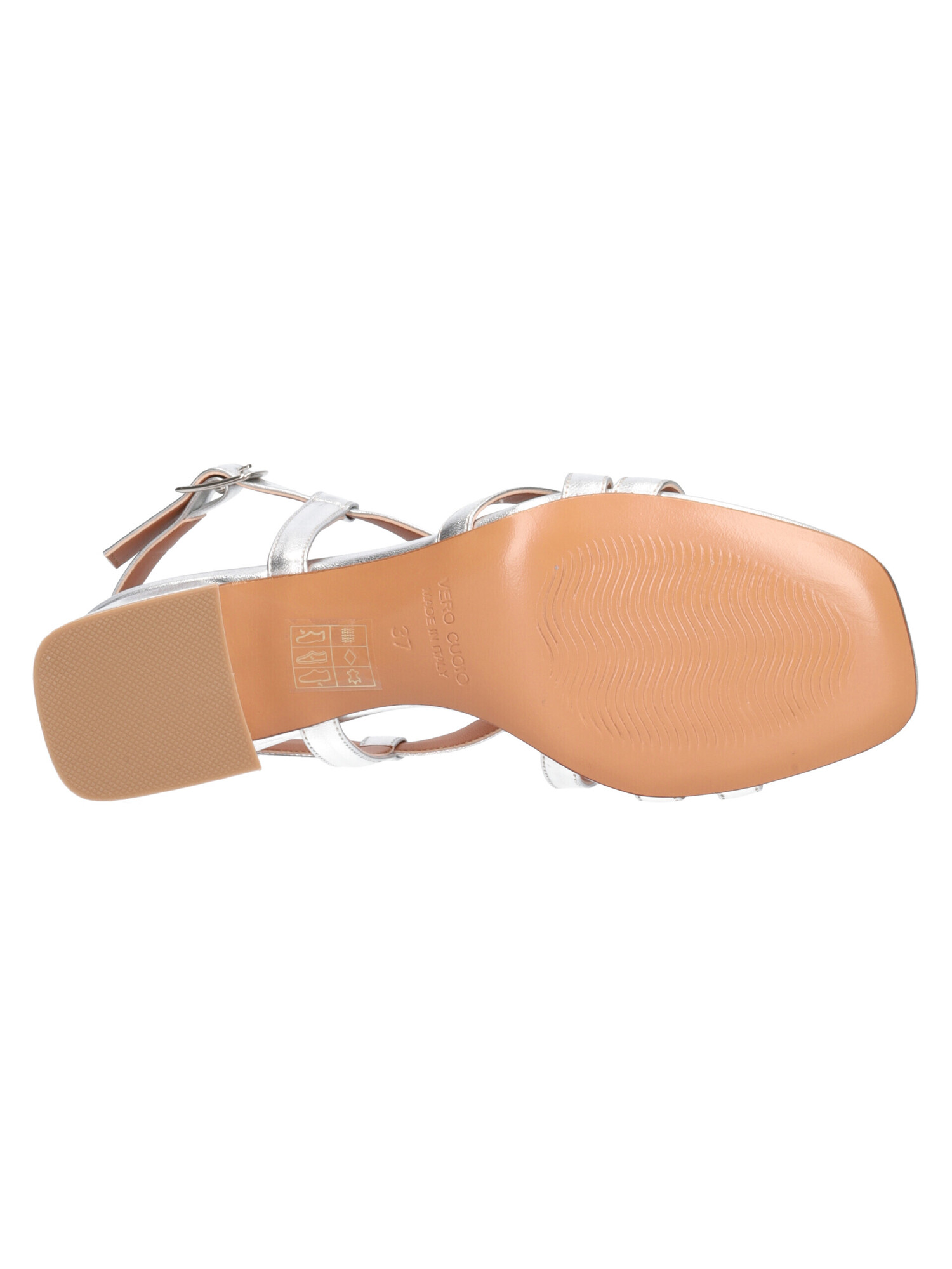 sandalo-con-tacco-largo-lamour-by-albano-da-donna-argento-5a3a74