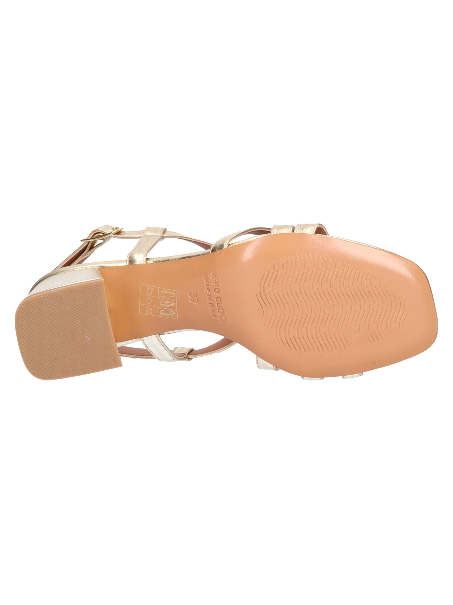 sandalo-con-tacco-largo-lamour-by-albano-da-donna-platino-74eb50