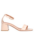 sandalo-con-tacco-largo-lamour-by-albano-da-donna-nude-36bdca