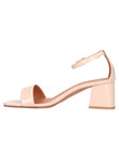 sandalo-con-tacco-largo-lamour-by-albano-da-donna-nude-36bdca