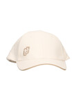 cappello-baseball-liu-jo-da-uomo-avorio
