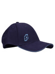 cappello-baseball-liu-jo-da-uomo-blu