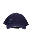cappello-baseball-liu-jo-da-uomo-blu