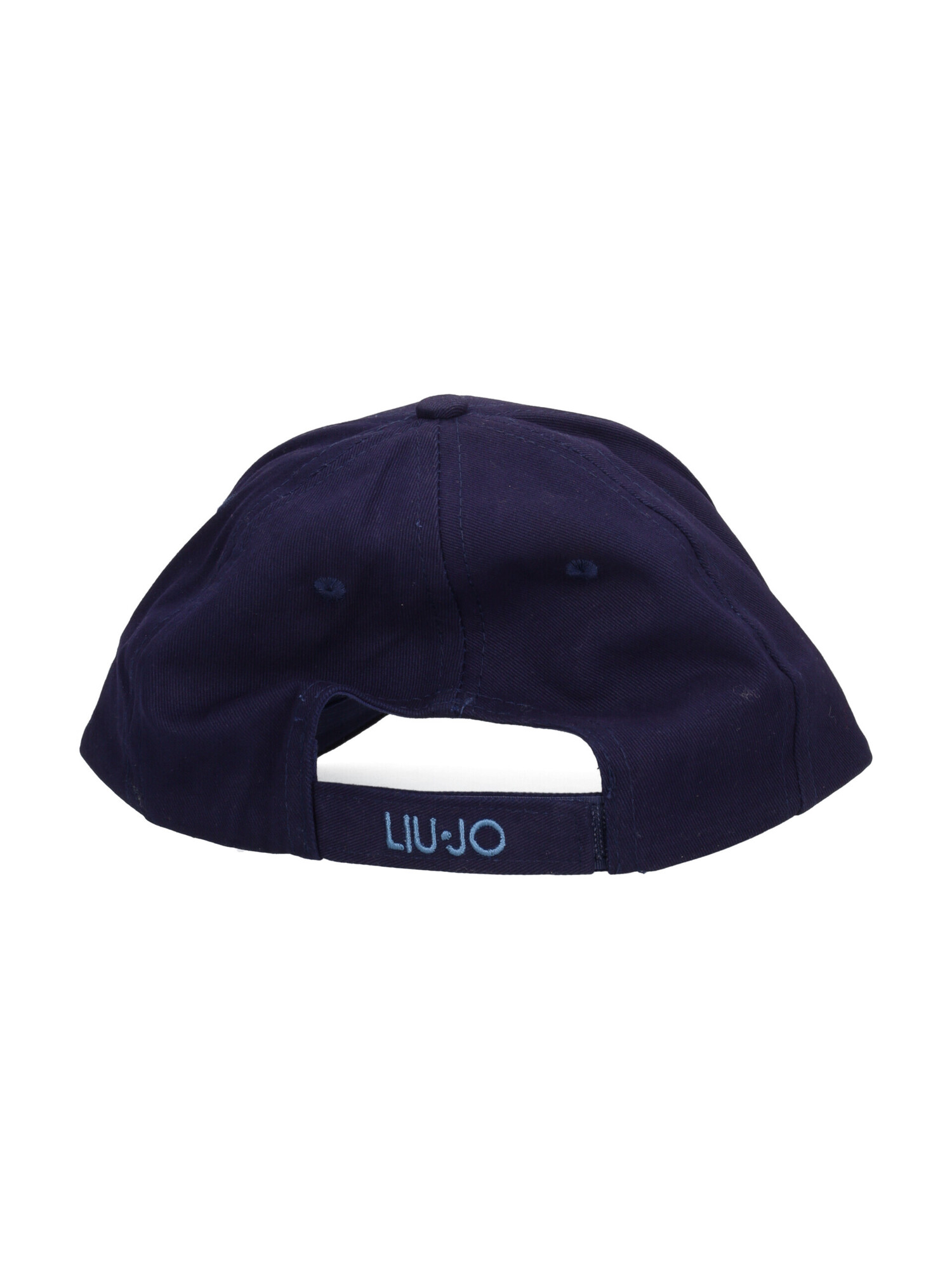 cappello-baseball-liu-jo-da-uomo-blu