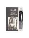 mutande-slip-liu-jo-da-uomo-nere