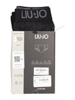 mutande-slip-liu-jo-da-uomo-nere
