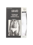 mutande-slip-liu-jo-da-uomo-bianche-2fb2ee