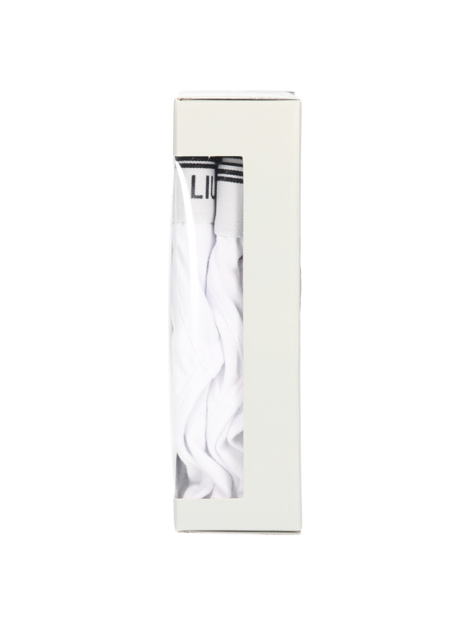 mutande-slip-liu-jo-da-uomo-bianche-2fb2ee