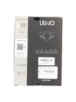mutande-slip-liu-jo-da-uomo-bianche-2fb2ee