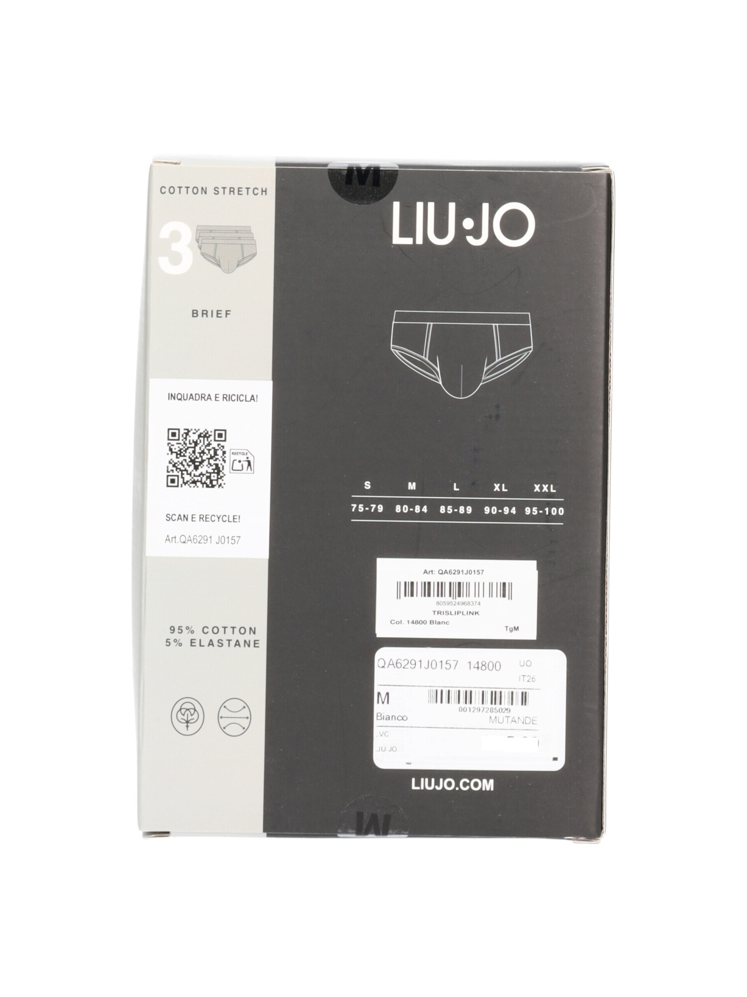 mutande-slip-liu-jo-da-uomo-bianche-2fb2ee