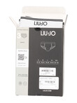 mutande-slip-liu-jo-da-uomo-bianche-2fb2ee