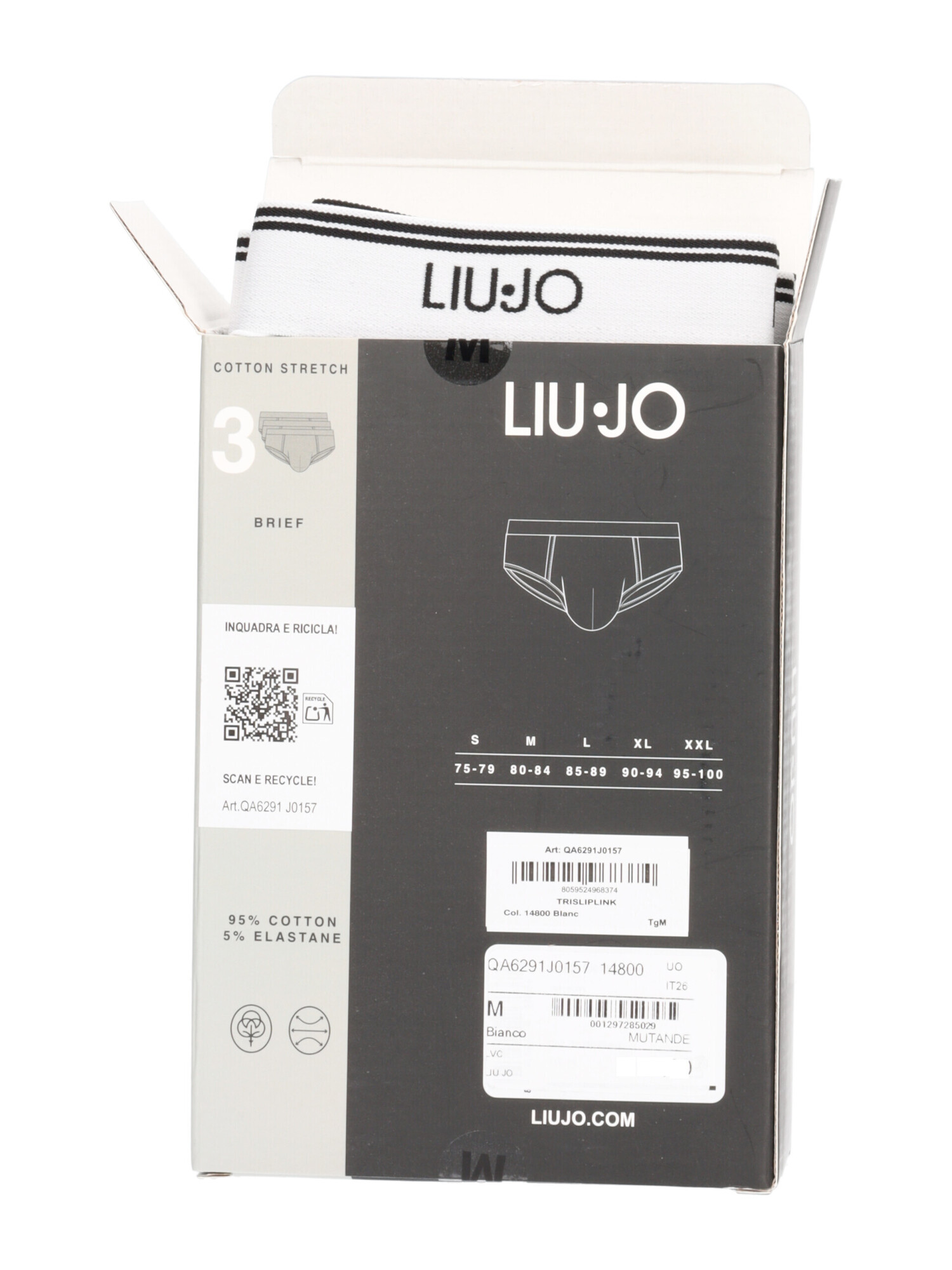 mutande-slip-liu-jo-da-uomo-bianche-2fb2ee