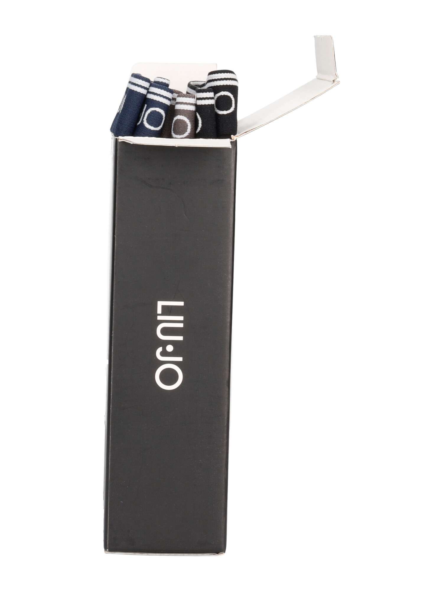 mutande-slip-liu-jo-da-uomo-multicolor