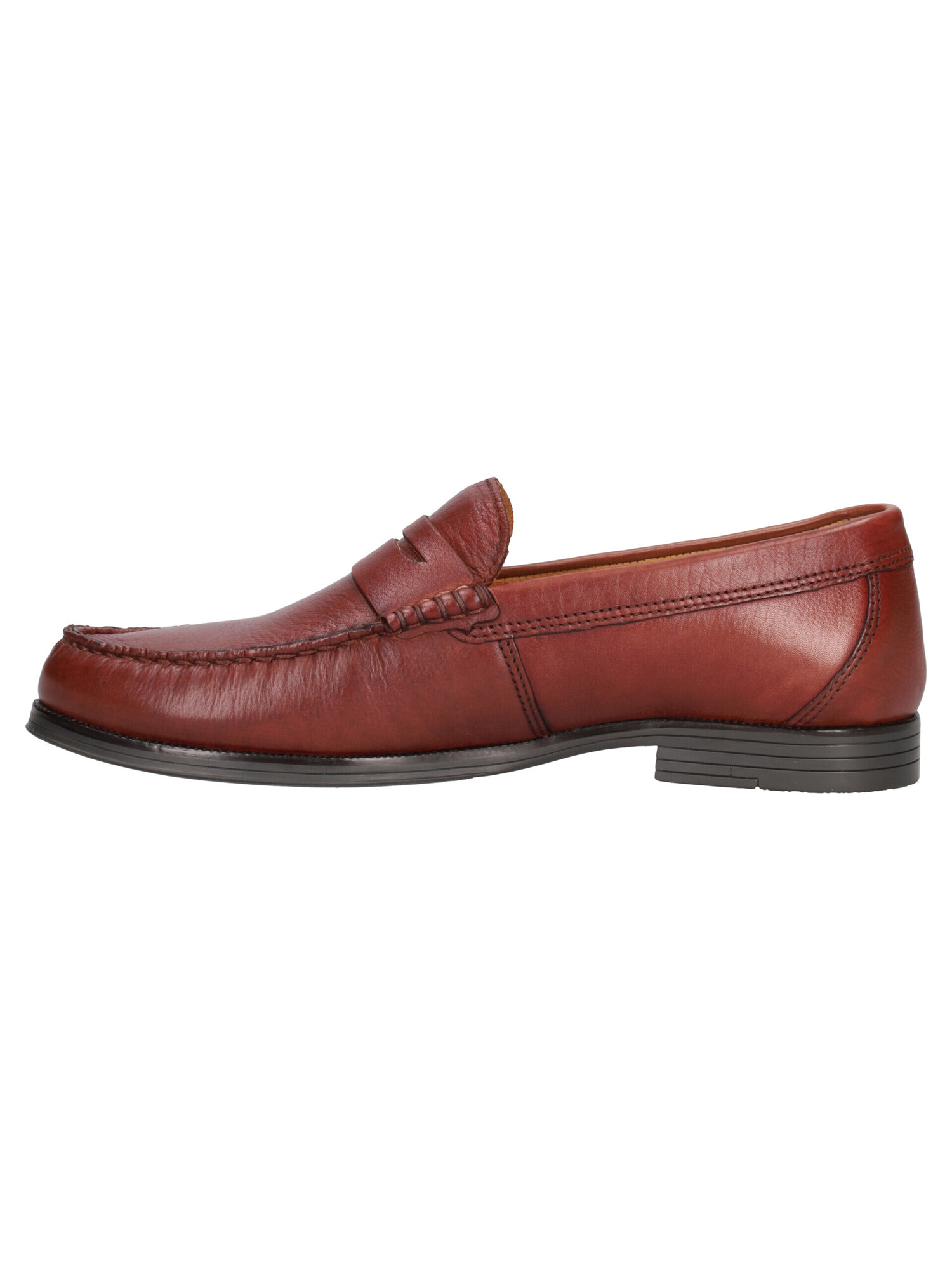 mocassino-valleverde-da-uomo-marrone
