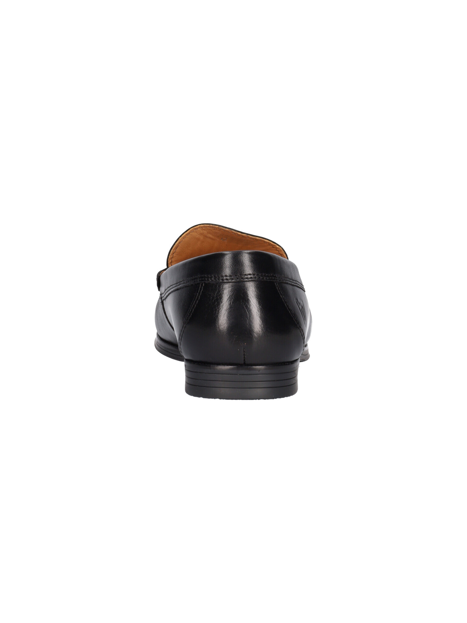 mocassino-valleverde-da-uomo-nero-a37cb9