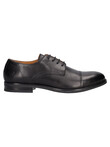 scarpa-elegante-valleverde-da-uomo-nera-4bbb8c