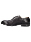 scarpa-elegante-valleverde-da-uomo-nera-4bbb8c