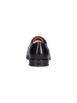 scarpa-elegante-valleverde-da-uomo-nera-4bbb8c