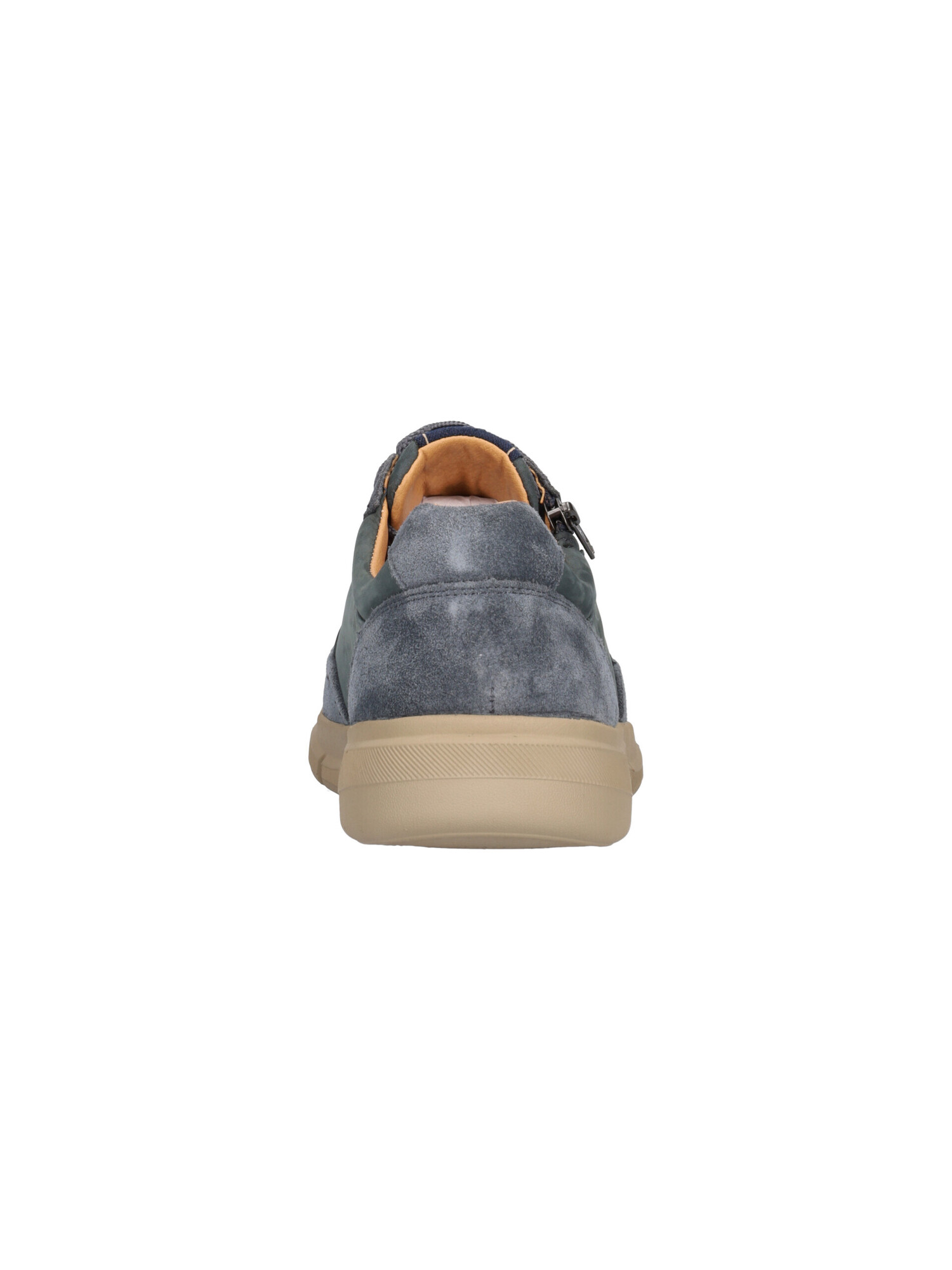 scarpa-casual-valleverde-da-uomo-blu-denim