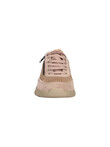 scarpa-casual-valleverde-da-uomo-taupe-603fd2
