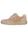 scarpa-casual-valleverde-da-uomo-taupe-603fd2