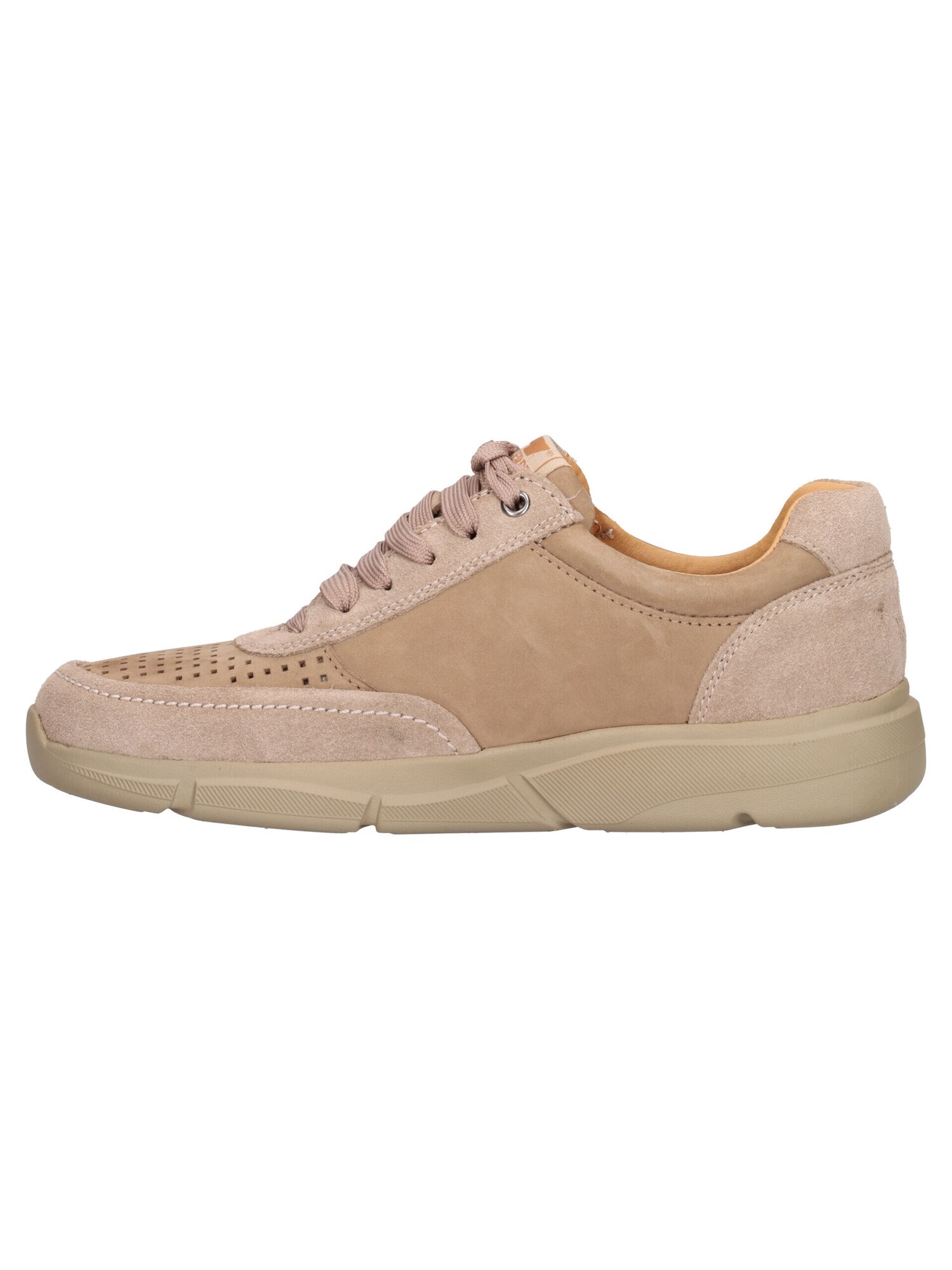 scarpa-casual-valleverde-da-uomo-taupe-603fd2