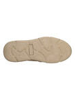scarpa-casual-valleverde-da-uomo-taupe-603fd2