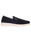 scarpa-slip-on-valleverde-da-uomo-blu-fabe57