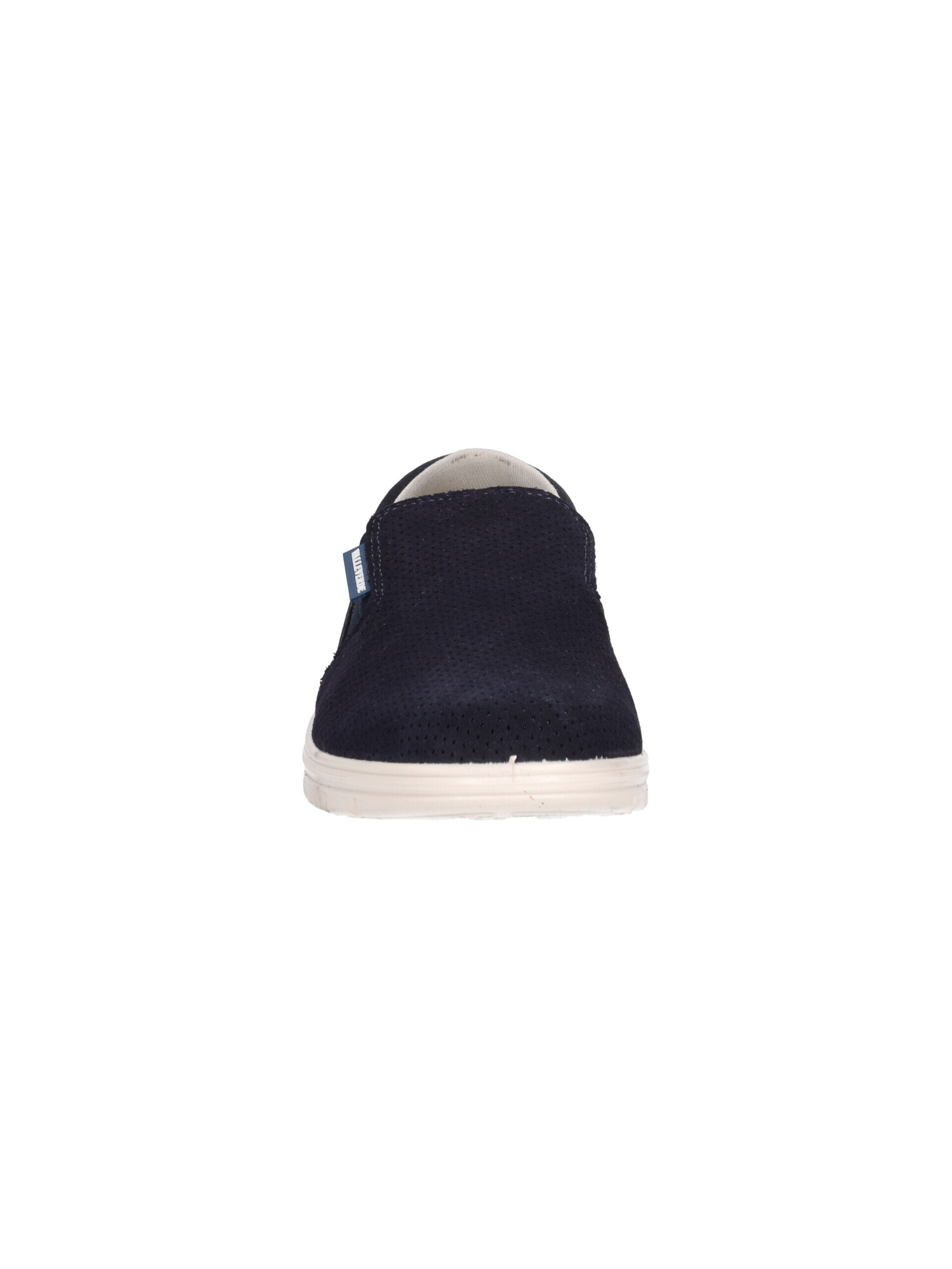 scarpa-slip-on-valleverde-da-uomo-blu-fabe57