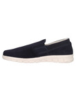 scarpa-slip-on-valleverde-da-uomo-blu-fabe57