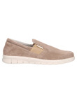 scarpa-slip-on-valleverde-da-uomo-taupe