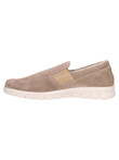scarpa-slip-on-valleverde-da-uomo-taupe