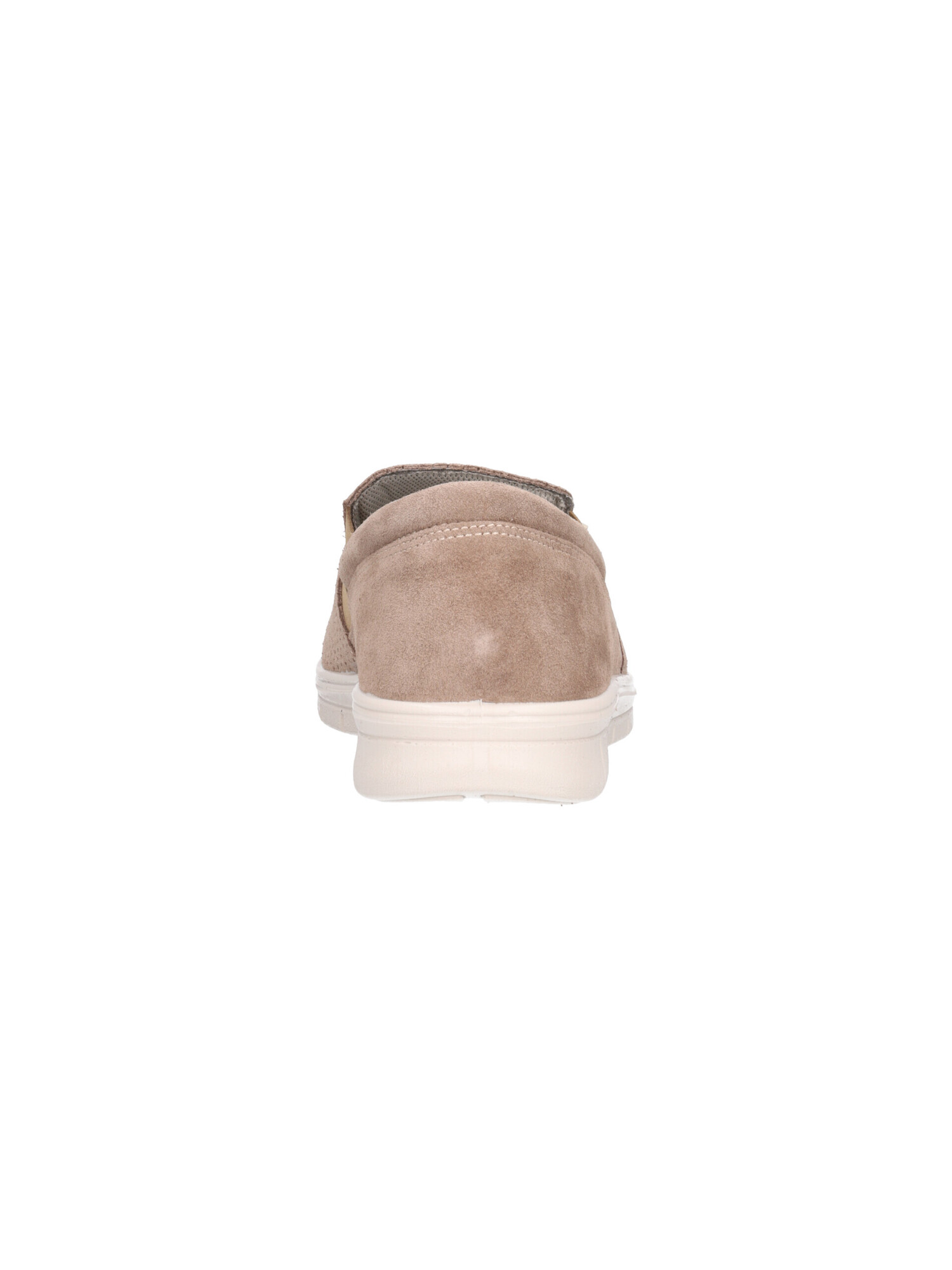 scarpa-slip-on-valleverde-da-uomo-taupe