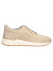 scarpa-casual-valleverde-da-uomo-beige
