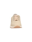 scarpa-casual-valleverde-da-uomo-beige