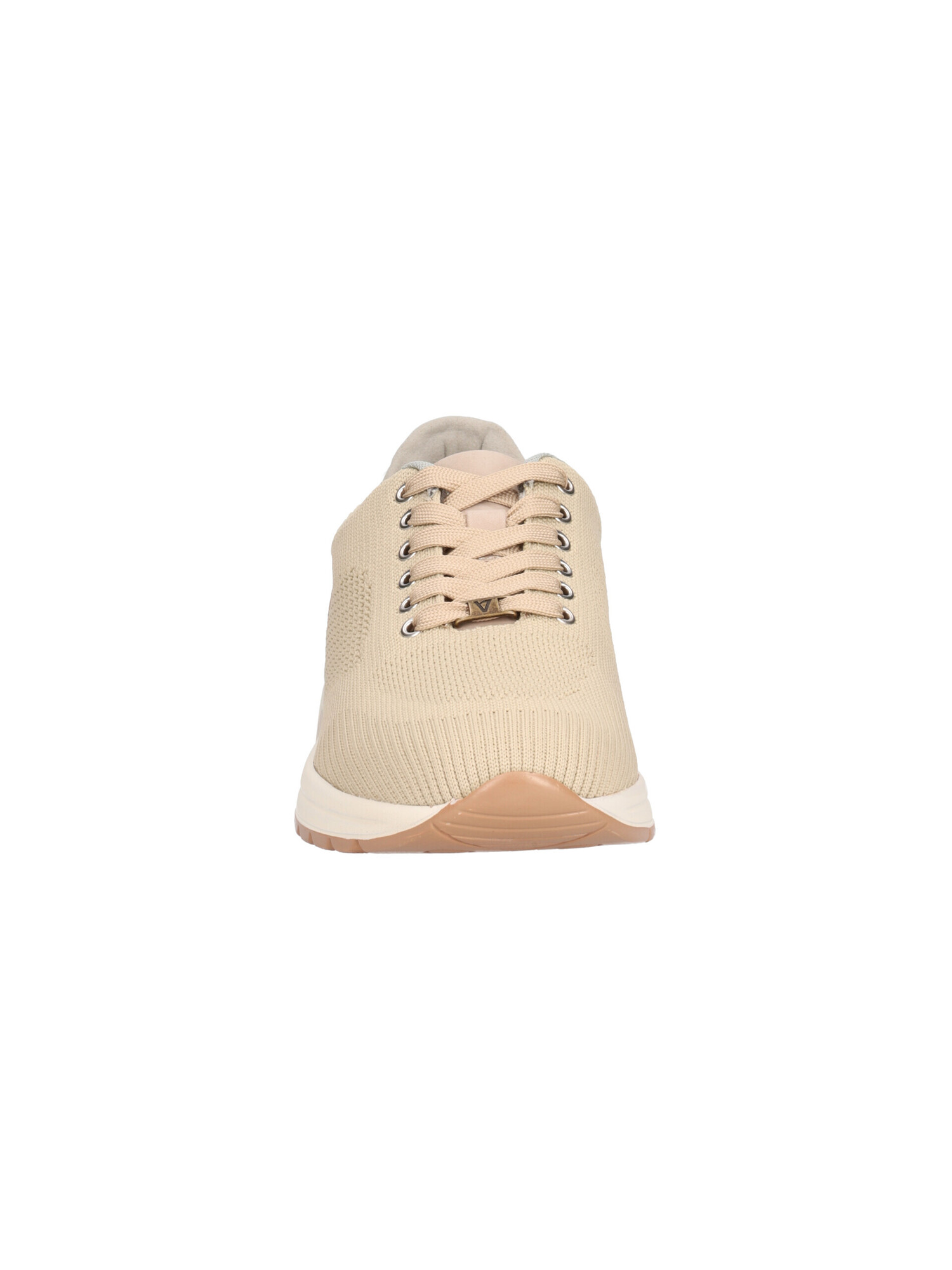 scarpa-casual-valleverde-da-uomo-beige