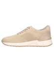scarpa-casual-valleverde-da-uomo-beige