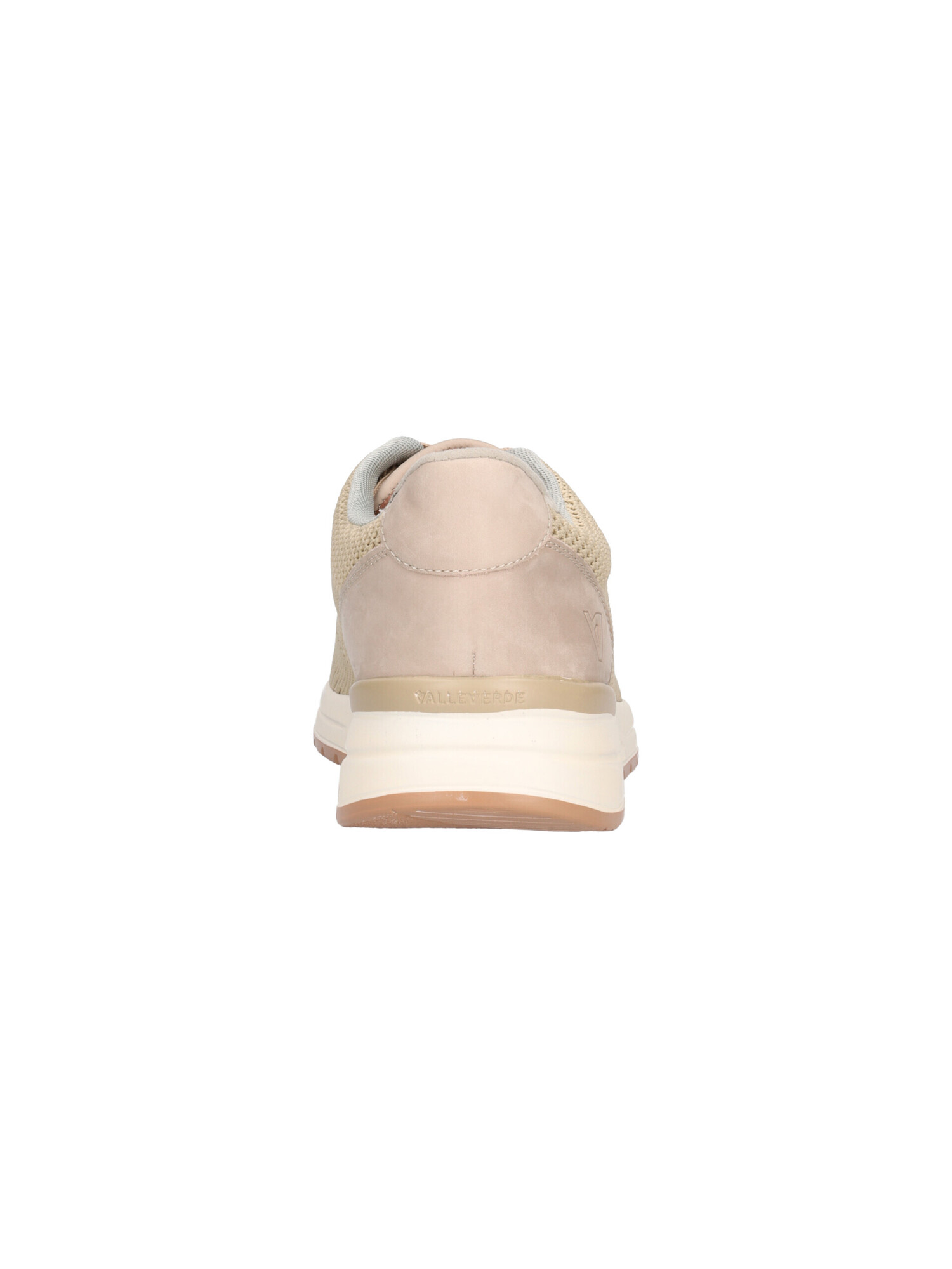 scarpa-casual-valleverde-da-uomo-beige