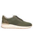 scarpa-casual-valleverde-da-uomo-verde