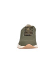 scarpa-casual-valleverde-da-uomo-verde