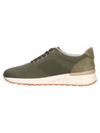 scarpa-casual-valleverde-da-uomo-verde