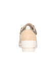 scarpa-casual-con-zeppa-enval-soft-da-donna-platino-e-beige