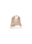 scarpa-casual-igi-and-co-da-uomo-beige-afab4f