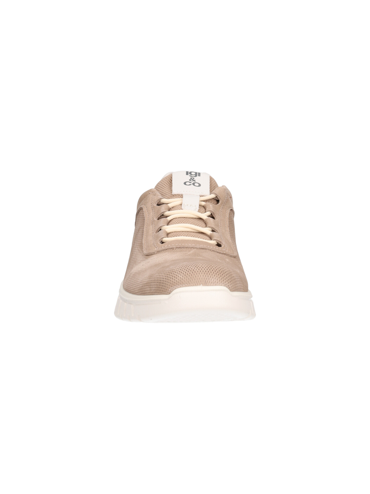 scarpa-casual-igi-and-co-da-uomo-beige-afab4f
