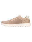 scarpa-casual-igi-and-co-da-uomo-beige-afab4f
